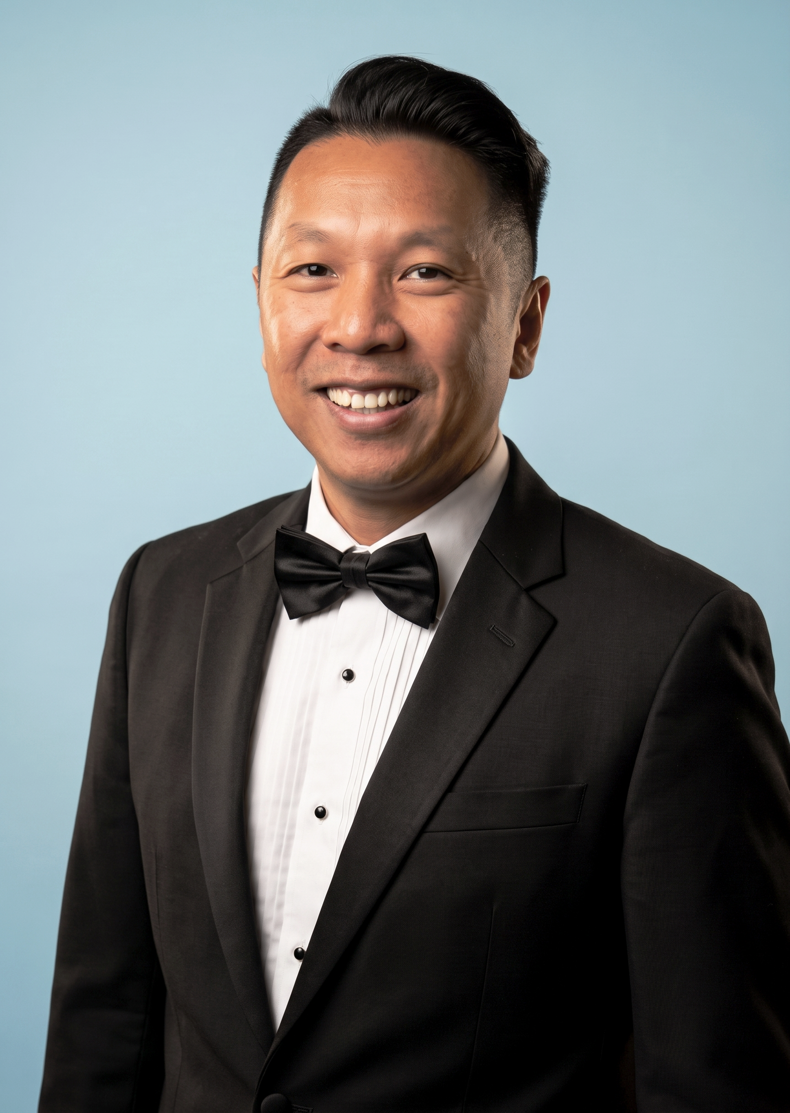 Henli Salim